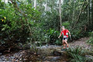 BIB: 
                            <button type="button" onclick="openModal(22345687)" class="btn btn-primary btn-sm float-right btn-popup" data-toggle="modal" data-target=".modal-high-quality">
                        <i class="fas fa-shopping-cart"></i> Add to Cart
                    </button>
                                            <button type="button" onclick="isThisMe(22345687, true)" class="btn btn-success btn-sm float-right btn-popup btn-isme hidden" data-toggle="tooltip" data-placement="bottom" title="นี่คือรูปของคุณใช่ไหม คลิกที่นี่เพื่อเอาเข้าอัลบั้ม">
                        <i class="fas fa-plus"></i> Add to album
                    </button>
                    <button type="button" onclick="isThisMe(22345687, false)" class="btn btn-warning btn-sm float-right btn-popup btn-isnotme hidden">
                        <i class="fas fa-ban"></i> Remove from album
                    </button>